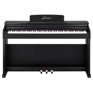 Donner Digital Piano for $690