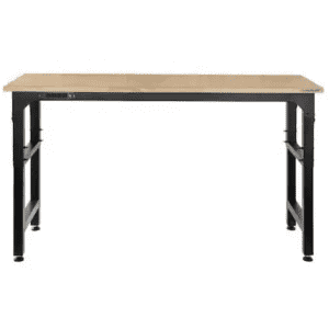 Garage Cabinets & Workbenches Daily Deals at Home Depot: Up to 25% off Garage Cabinets & Workbenches Daily Deals at Home Depot: Up to 25% off