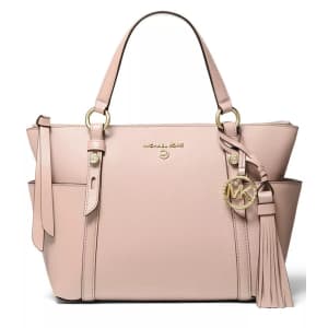 Handbags and Wallets Flash Sale at Macy's: 40% to 60% off + Star Money