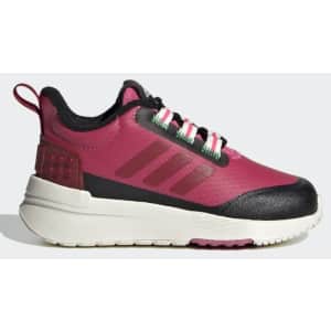 Adidas Kids' Shoes: from $18, sneakers from $24