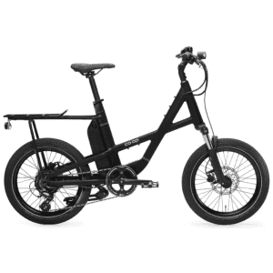 Electric Bike Deals at REI: Up to 40% off