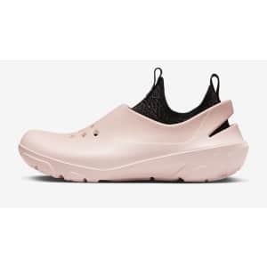Nike Men's Jordan System.23 Shoes w/ Removable Bootie for $58 Nike Men's Jordan System.23 Shoes w/ Removable Bootie for $58