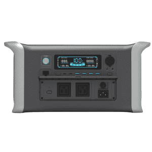 Firefly Oasis 1000 Portable Power Station for $349 Firefly Oasis 1000 Portable Power Station for $349