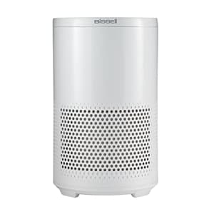 Bissell MyAir Pro Air Purifier w/ HEPA Filter for $78