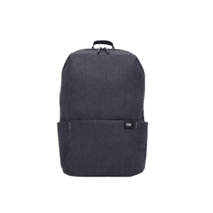 Xiaomi 10L Canvas Backpack for $8