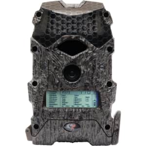 Hunting & Fishing Gear at Amazon: Up to 65% off