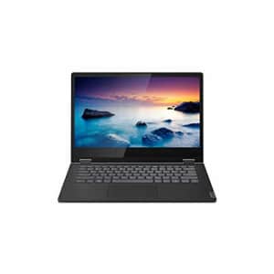 Lenovo Flex 14 Whiskey Lake i5 14" 1080p 2-in-1 Laptop for $642