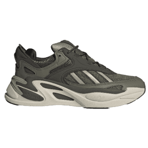 adidas Men's Ozmorph Shoes for $49 for members