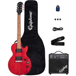 Guitar Center Guitar-A-Thon. Shop electrics, acoustics, basses, amps, effects, and accessories.
