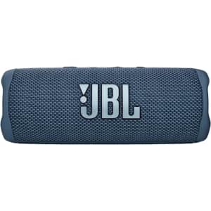 JBL Portable Bluetooth Speakers at Amazon: from $110
