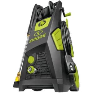 Outdoor Power Tools at Woot: Up to 51% off
