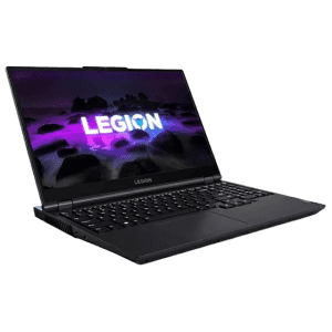 Lenovo Legion 5 Ryzen 5 15.6" Gaming Laptop w/ RTX 3050 4GB GPU for $840 Lenovo Legion 5 Ryzen 5 15.6" Gaming Laptop w/ RTX 3050 4GB GPU for $840