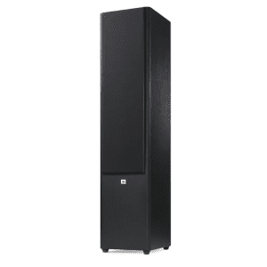 JBL Studio 290 3-Way Floorstanding Speaker for $240 JBL Studio 290 3-Way Floorstanding Speaker for $240