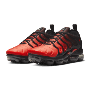Nike Men's Air VaporMax Plus Shoes. That's $75 less than you'd pay elsewhere.