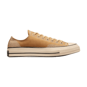 Converse Men's / Women's Chuck 70 Multi-Stitch Shoes for $27