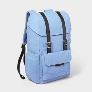 Open Story 17" Backpack for $13 or 3 for $26