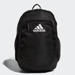 Adidas Accessories Favorites Sale: Up to 60% off
