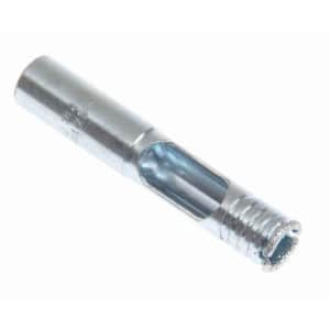 Dewalt DT6044-QZ Drill bit diamond 20mm for $33 Dewalt DT6044-QZ Drill bit diamond 20mm for $33