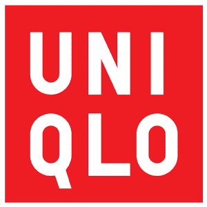 Uniqlo Men's Limited-Time Offers: Save Now