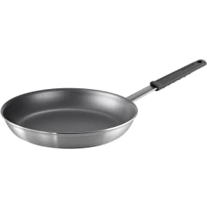 Tramontina Professional Fusion 12" Fry Pan for $30 Tramontina Professional Fusion 12" Fry Pan for $30