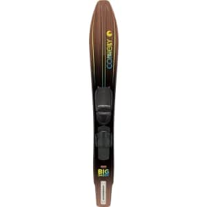 Connelly Big Daddy Waterski for $242 Connelly Big Daddy Waterski for $242