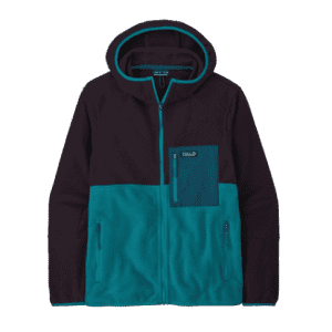 Patagonia Web Specials: Up to 50% off