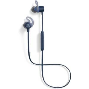Jaybird Tarah Wireless In-Ear Headphones for $30 Jaybird Tarah Wireless In-Ear Headphones for $30