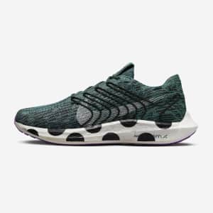 Nike Men's Pegasus Shoes. Pictured are the Nike Men's Pegasus Turbo Road Running Shoes for $74.97 ($90 or more elsewhere)