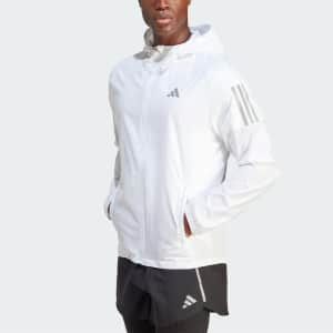 Adidas at eBay: Up to 50% off + extra 40% off