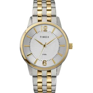 Men's Watches at Walmart: Up to 50% off