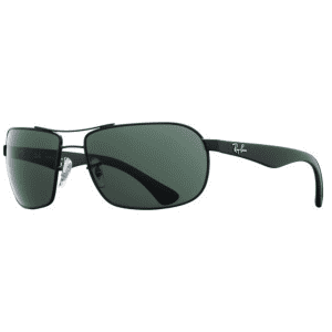 Ray-Ban & Oakley Sunglasses at Woot: Up to 60% off