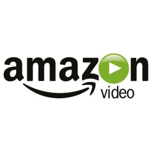 Amazon Prime Video Deals: Up to 50% off