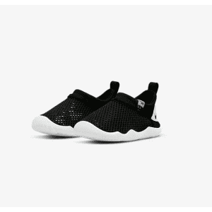 Nike Baby / Toddler Aqua Sock 360 Shoes for $27 Nike Baby / Toddler Aqua Sock 360 Shoes for $27