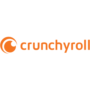 Crunchyroll Mega Fan Subscription at Amazon Prime Video: $119.99/yr.