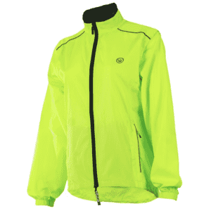 REI Cycling Clothing and Accessories Clearance Deals: Up to 70% off