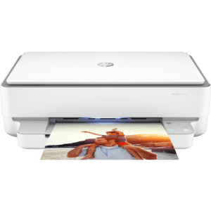 HP Holiday Flash Sale: Up to 28% off Printers