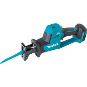 Makita Tools at eBay: Up to 50% off