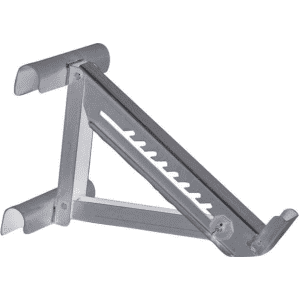 Qual-Craft Aluminum Ladder Jack for $60 Qual-Craft Aluminum Ladder Jack for $60