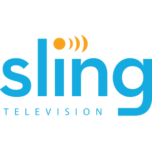 Sling TV Freestream: Free