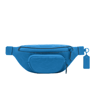 Coach Outlet Belt Bag for $88 Coach Outlet Belt Bag for $88