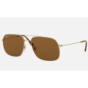 Ray-Ban Clearance Styles: 20% to 50% off