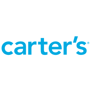 Carter's Cyber Monday Sale: Lowest Prices of the Season