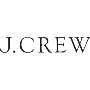 J.Crew Sale. Use code "SHOPSALE" to get this discount. Over 1,800 items are on offer.