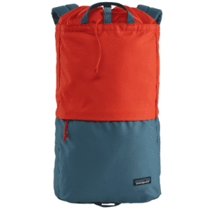 REI Travel and Luggage Deals: Up to 57% off