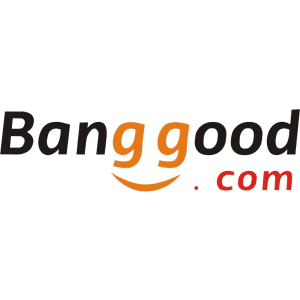Eachine Official Store at Banggood: Up to 65% off