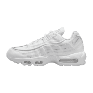 Nike Men's Air Max 95 Essential Shoes for $104
