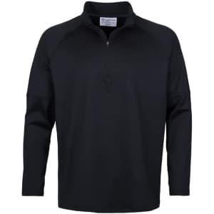 LizardHead Fall Outdoor Apparel at Amazon: 25% off LizardHead Fall Outdoor Apparel at Amazon: 25% off