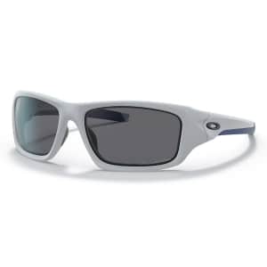 Oakley Valve Sunglasses for $60