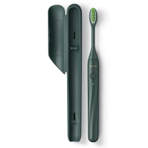 Philips One by Sonicare Power Toothbrush for $25 Philips One by Sonicare Power Toothbrush for $25