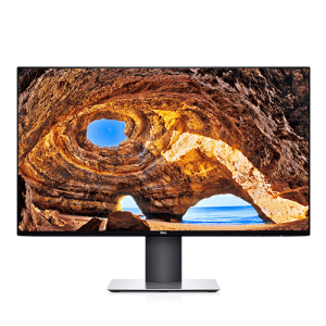 Dell 27" 1440p IPS USB-C Monitor for $380 w/ $100 Dell GC Dell 27" 1440p IPS USB-C Monitor for $380 w/ $100 Dell GC
